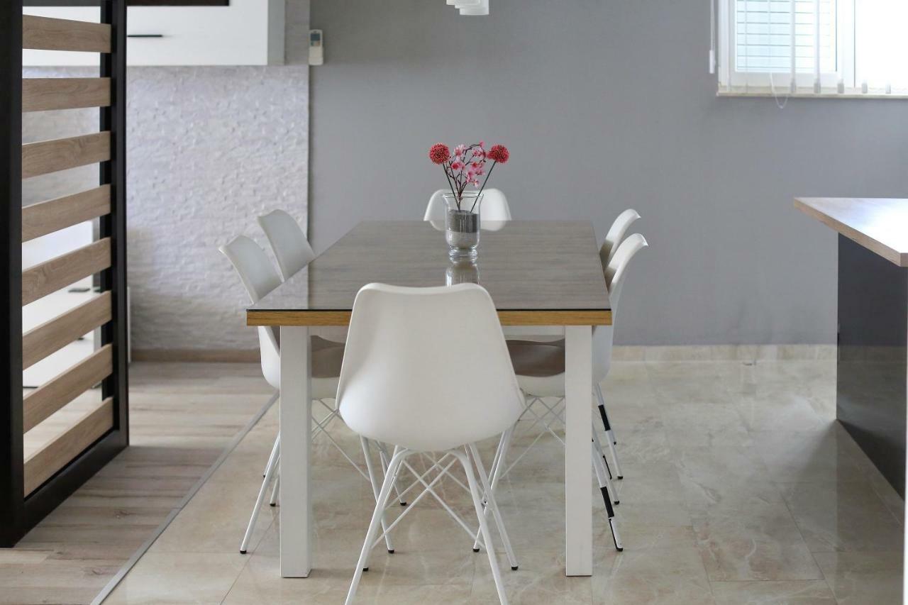 Sukošan Apartments Sonia מראה חיצוני תמונה