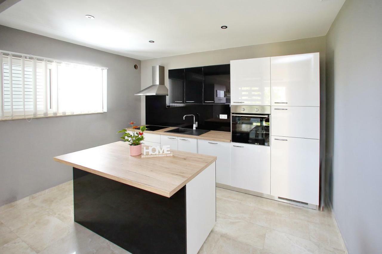 Sukošan Apartments Sonia מראה חיצוני תמונה