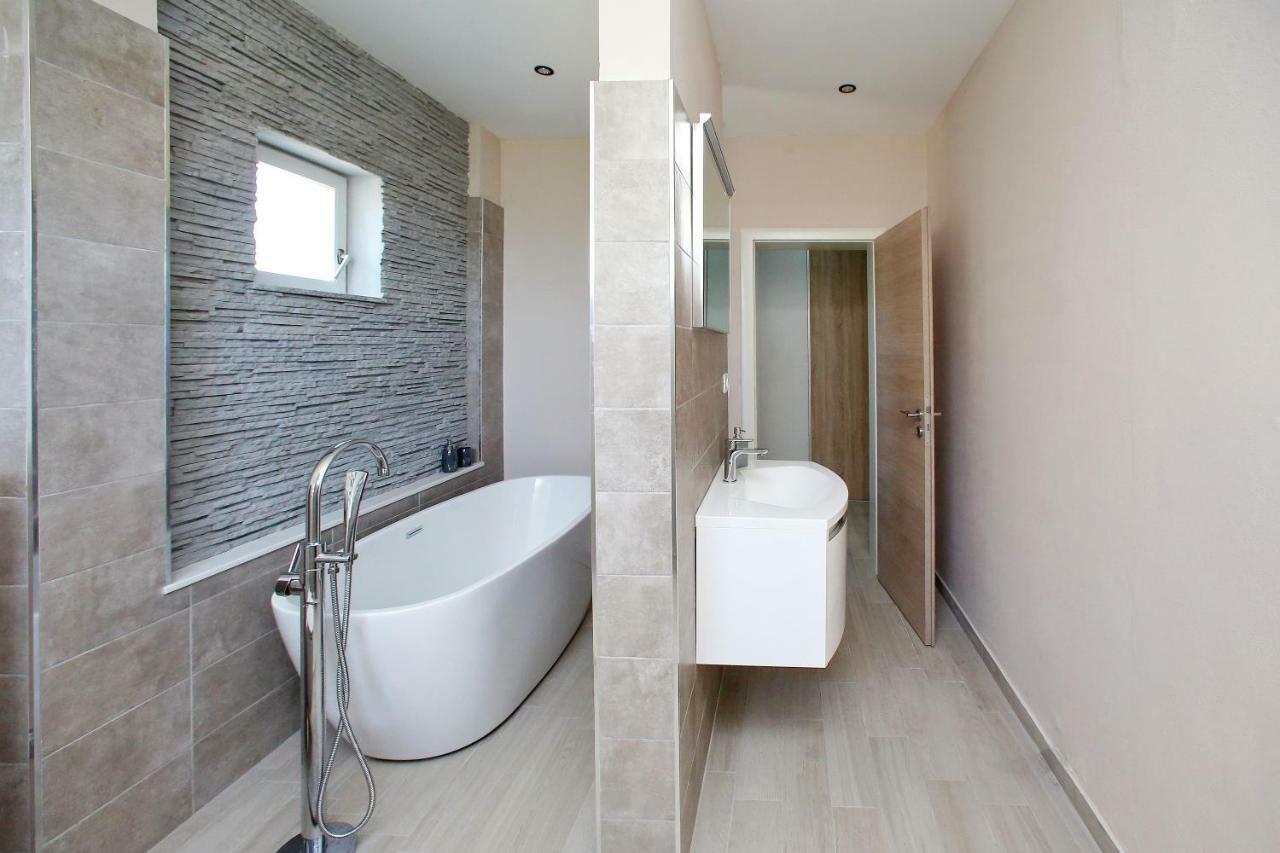 Sukošan Apartments Sonia מראה חיצוני תמונה